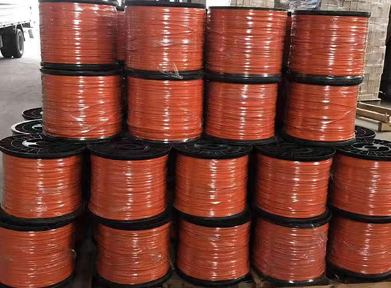 乌马河如何选择适合工程爆破的辅助材料